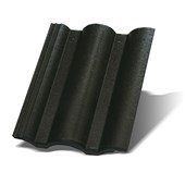 TERRAN DANUBIA EVO Taška základní 1/1 carbon